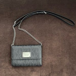 MICHAEL Michael Kors Crossbody